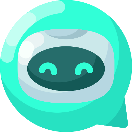 Chat Icon