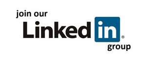 Linkdin group link